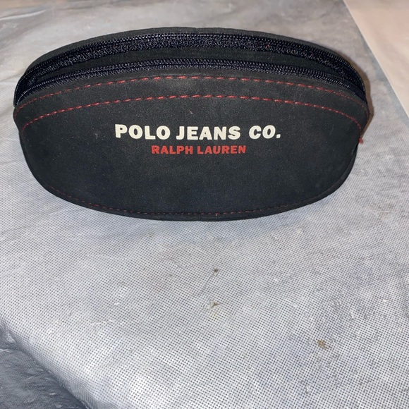 Ralph Lauren Sunglasses - Picture 6 of 7